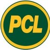 pcl construction